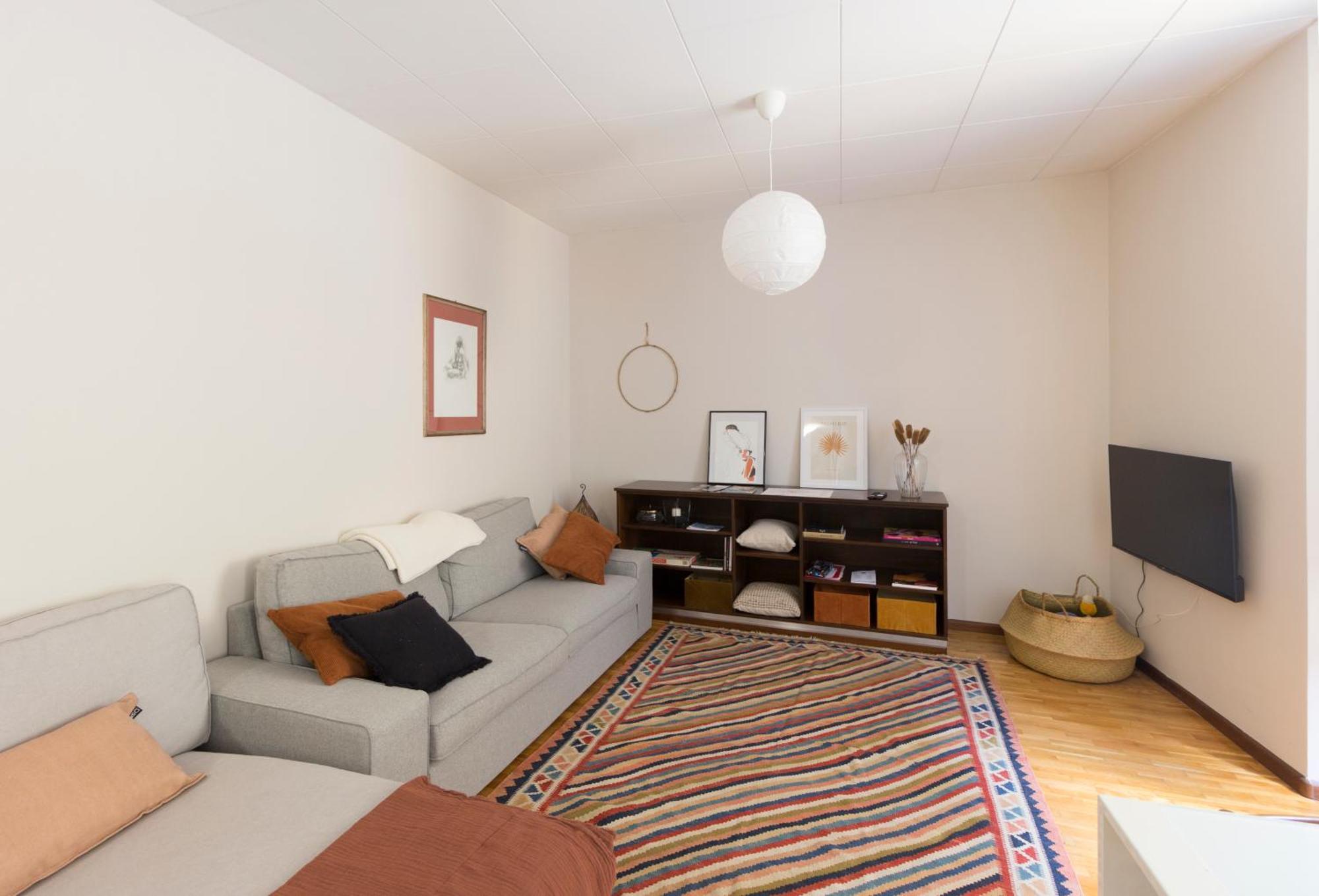 Casa Parravicini Apartment Sondrio Exterior photo